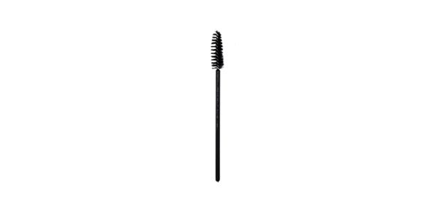 Mascara Brushes 100 pcs
