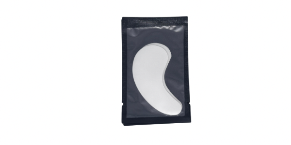 Moisture Gel Eye Pads 50pairs/pack