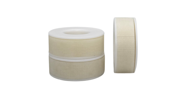 Silicone Tape