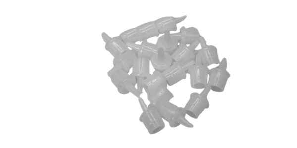 Glue Nozzle Caps