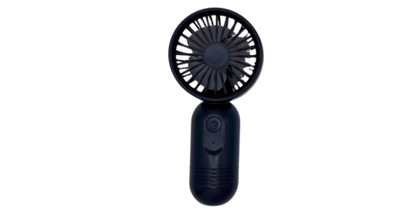 Mini Portable Fan