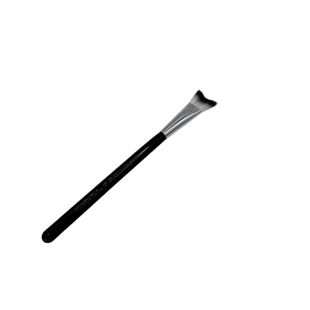 Lash Cleansing Brush