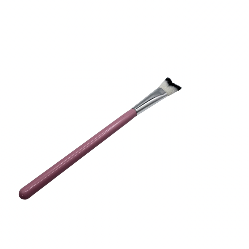 Lash Cleansing Brush
