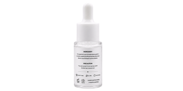 Lash Primer 15ml
