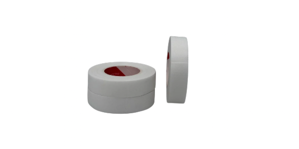 Nichiban Lash Tape