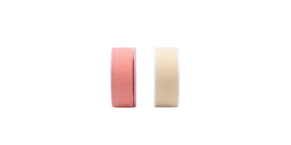 Silicone Tape