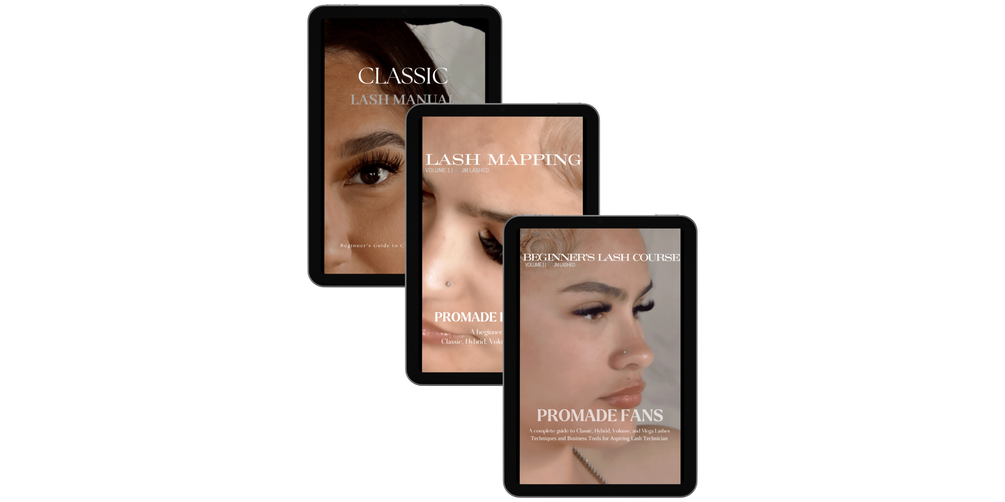 Ebooks