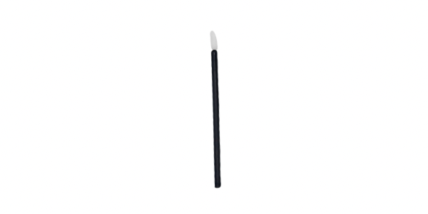 Lip Brushes 100 pcs
