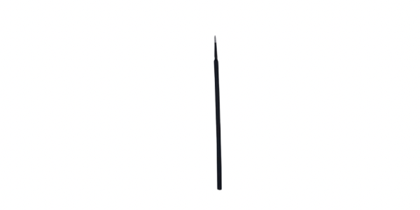 Micro Brushes 100 pcs