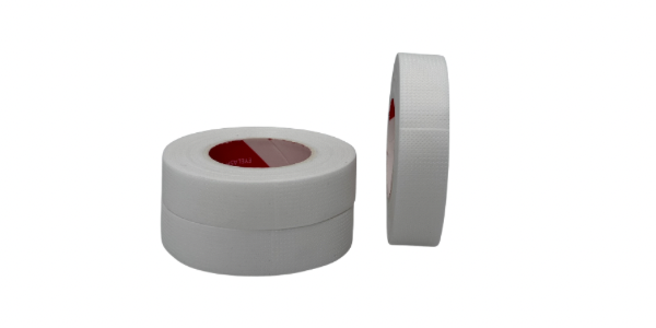Nichiban Lash Tape