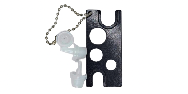 Glue Cap Opener