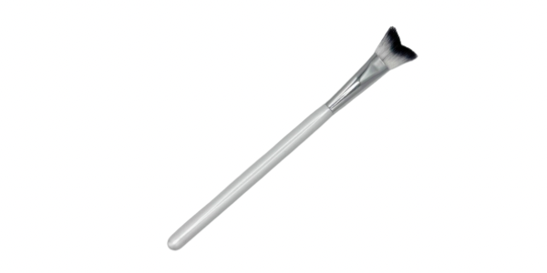 Lash Cleansing Brush