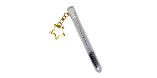 Star Keychain Spoolie