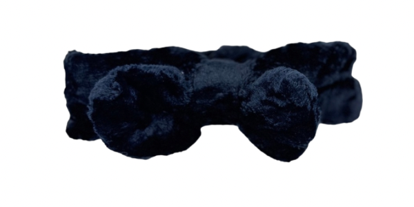 Hair Headband