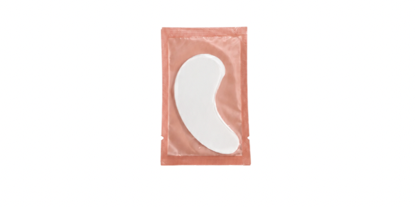 Moisture Gel Eye Pads 50pairs/pack