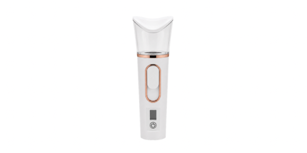 Nano Facial Mister