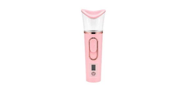 Nano Facial Mister
