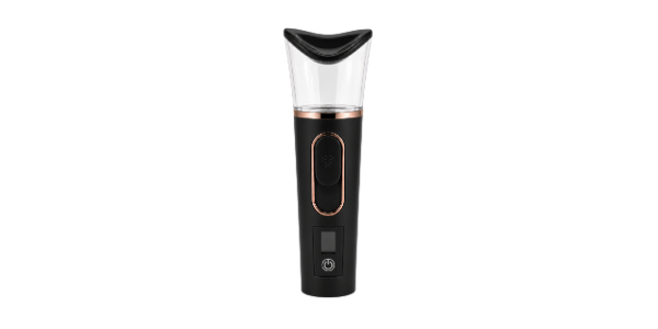 Nano Facial Mister