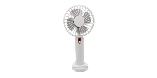 Lash Drying Fan