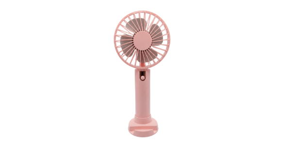 Lash Drying Fan