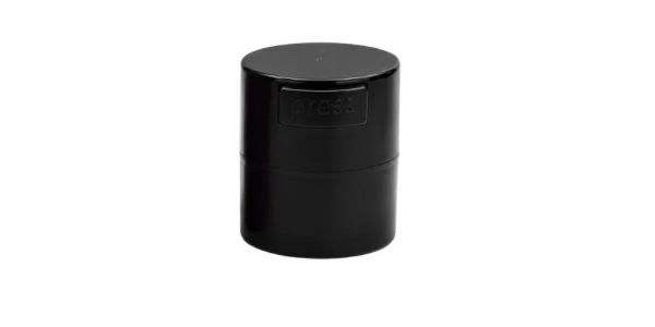 Lash Glue Storage Container