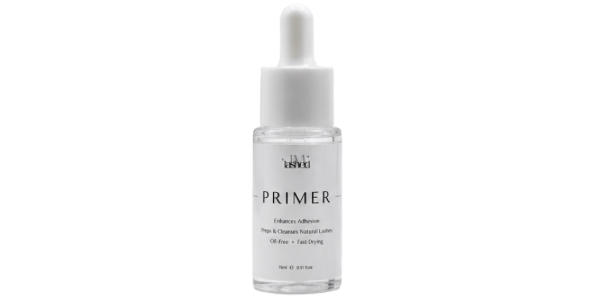 Lash Primer 15ml