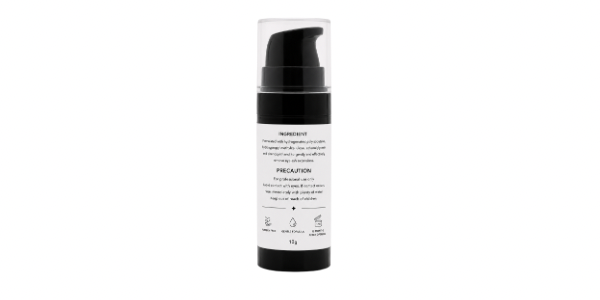 Lash Gel Remover 10g