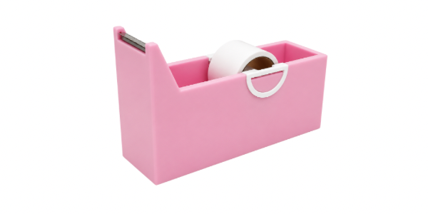 Lash Tape Cutter