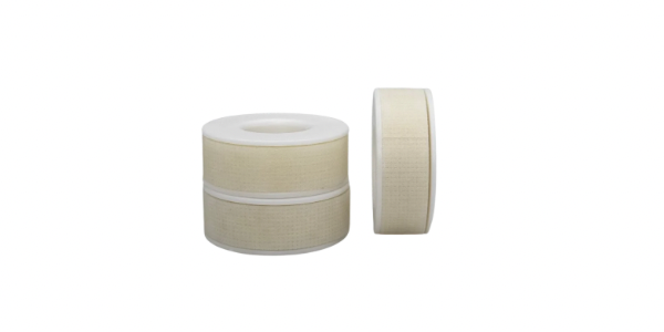 Silicone Tape