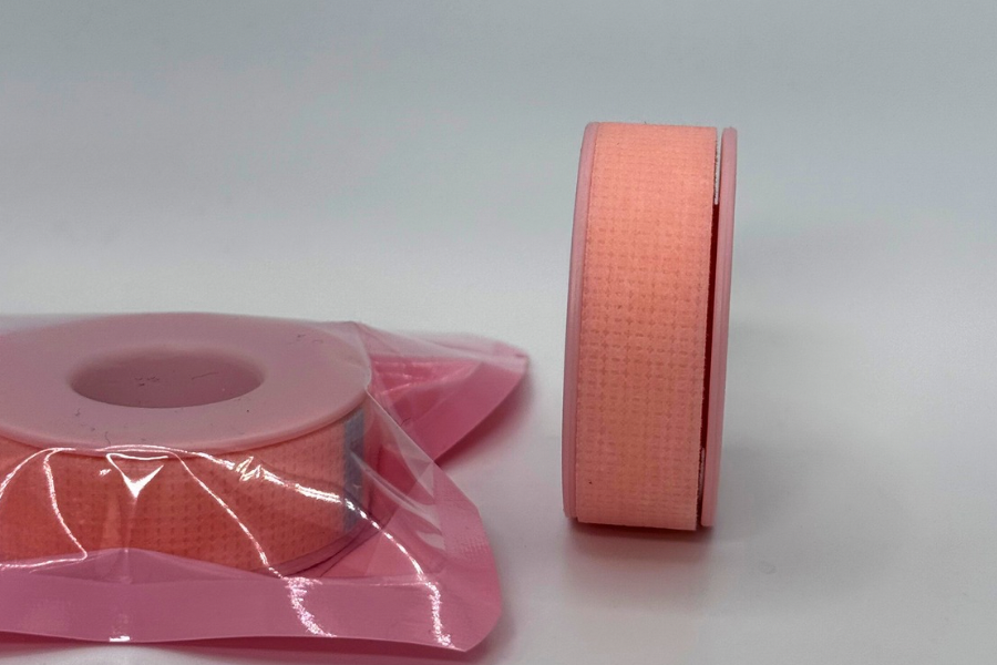 Silicone Tape