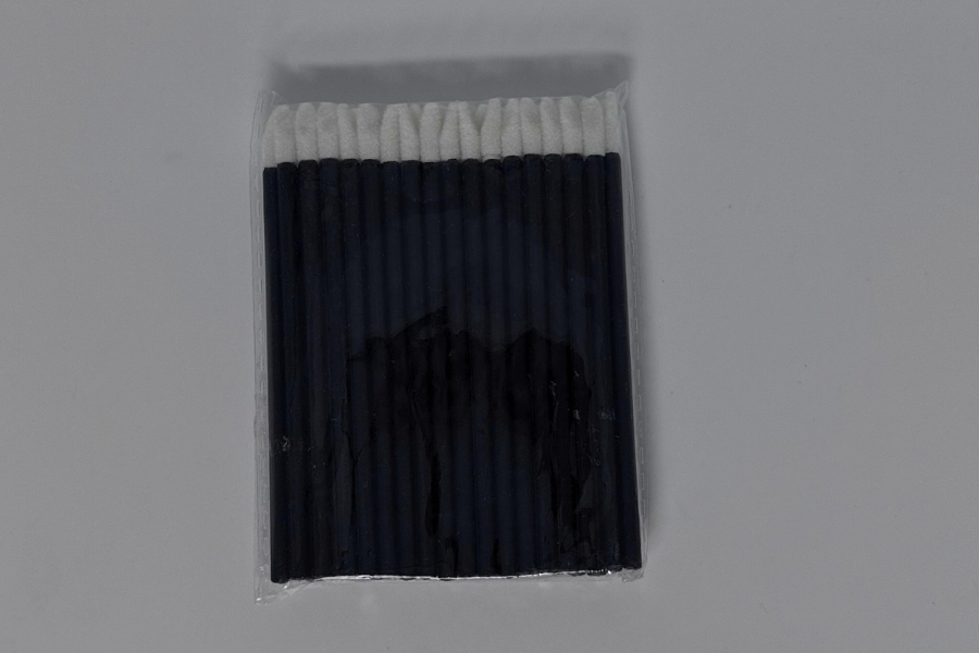 Lip Brushes 100 pcs