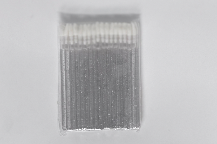 Lip Brushes 100 pcs