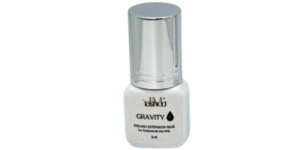 GRAVITY 1 Second Eyelash Extension Glue