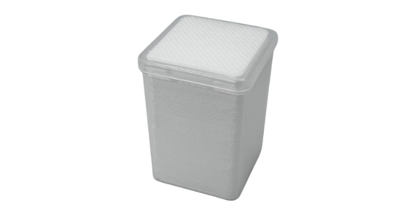 Cotton Pads Lint Free 200 pcs