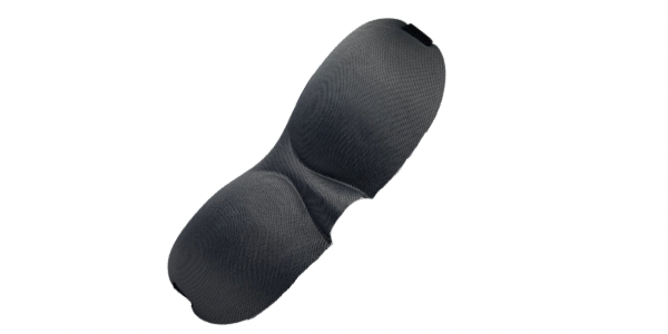 3D Sleep Mask