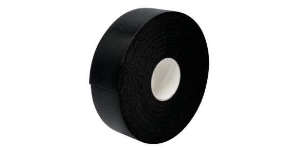 Foam Lash Tape