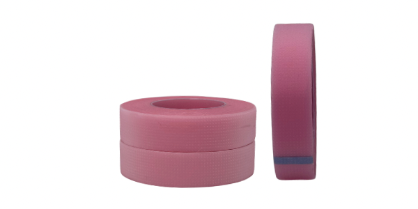PE Lash Tape