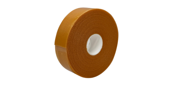 Foam Lash Tape