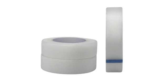 PE Lash Tape