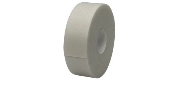 Foam Lash Tape